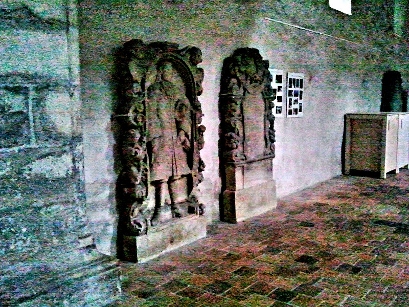 Fotosammlung